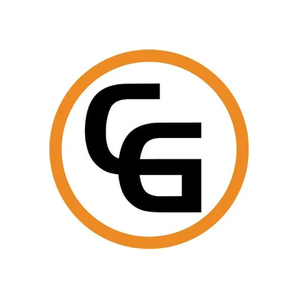 Copper Tech Gloves brand logo for coppertechgloves.shop