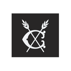 Coppercraft Distillery brand logo for coppercraftdistillery.com