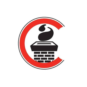 Copperfield brand logo for copperfield.com