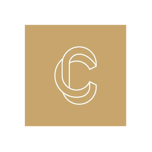 Coppergate Clinic brand logo for coppergateclinic.co.uk