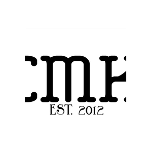 Coppermill Kitchen brand logo for coppermillkitchen.com