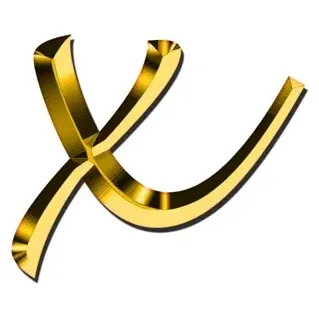 copx brand logo for copx.com
