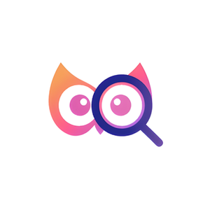 Copy AI brand logo for copyowl.ai