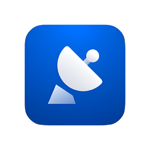Copy and Paste Fonts brand logo for copyandpastefont.com