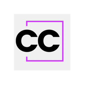 CopyClerk brand logo for copyclerk.io