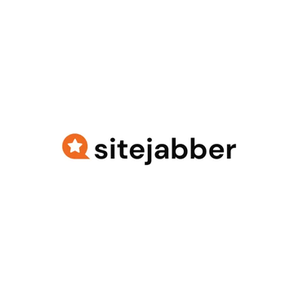 CopyCrafter brand logo for copycrafter.net