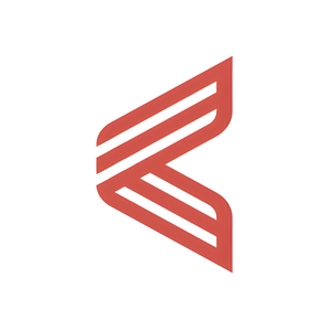 CopyFactory brand logo for copyfactory.io
