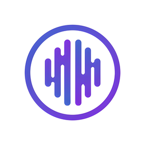 CopyGenius brand logo for copygenius.io