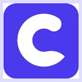 Copygram brand logo for copygram.app
