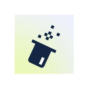 Copyhat brand logo for copyhat.com