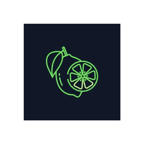 CopyLime brand logo for copylime.com