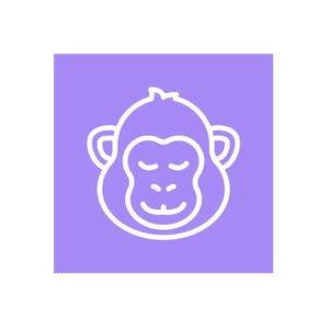CopyMonkey brand logo for copymonkey.ai