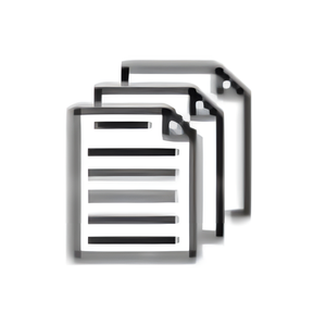 CopyProgramming brand logo for copyprogramming.com