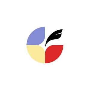 Copysmith brand logo for copysmith.ai
