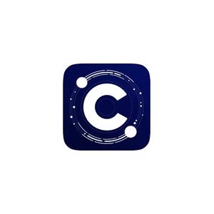 CopyTrans brand logo for copytrans.net