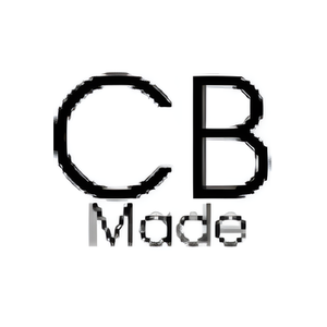 Coquette Bath brand logo for coquettebath.com