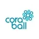 Cora Ball brand logo for coraball.com