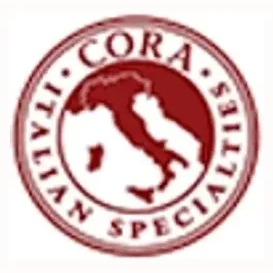 Cora Inc brand logo for corainc.com