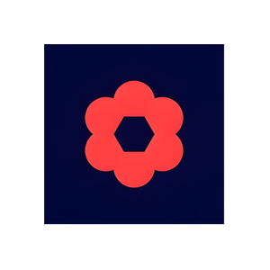Coral Robots brand logo for coral-robots.myshopify.com