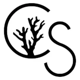 Coral Shop brand logo for coralshop.com