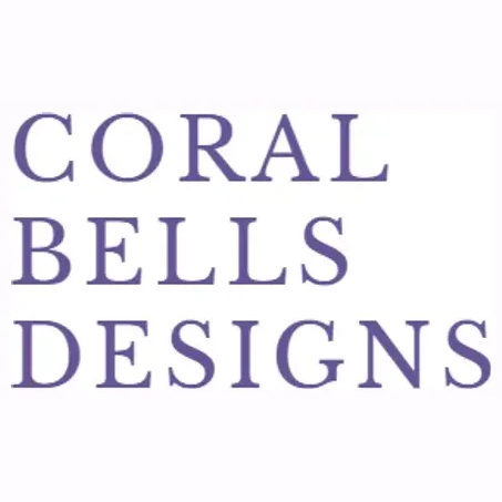 coralbells brand logo for coralbells.com