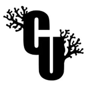 Corals Unlimited brand logo for coralsunlimited.com