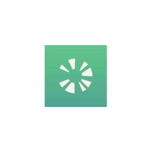 Coram AI brand logo for coram.ai