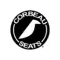 Corbeau brand logo for corbeau.com