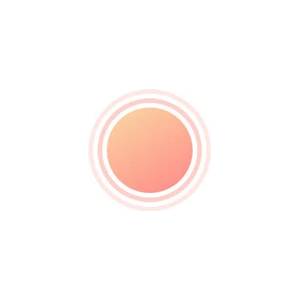 Cordless brand logo for cordless.io