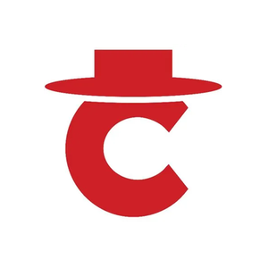 Cordoba Flamenca brand logo for cordobaflamenca.com