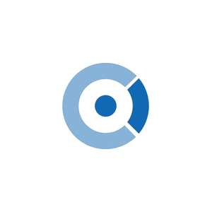 Corduro brand logo for corduro.com