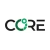 CORE Body Temp brand logo for corebodytemp.com