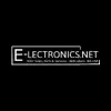 Core Electronics brand logo for core-electronics.com.au