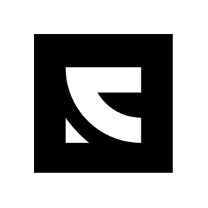 Core Estate brand logo for coreestate.io