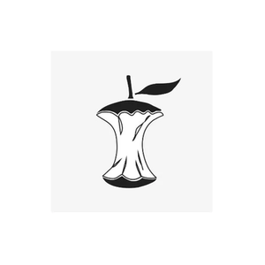 CORE brand logo for core.ac.uk