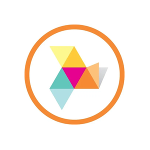 Core Plus brand logo for getcoreplus.com