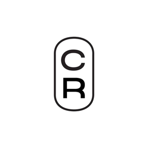 Core Ritual brand logo for coreritual.com