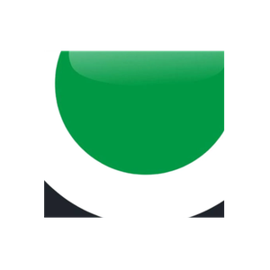 Core Supply Group brand logo for coresupplygroup.com.au
