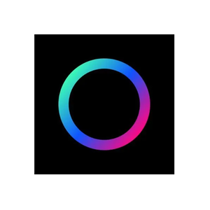 Corebook brand logo for corebook.io