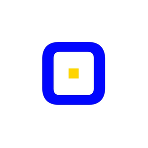 Corefy brand logo for corefy.com