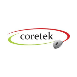 Coretek Computers brand logo for coretekcomputers.com