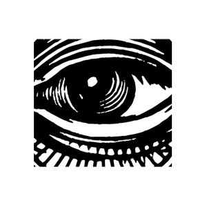 Coreterno brand logo for coreterno.com