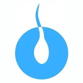Corezoid brand logo for corezoid.com