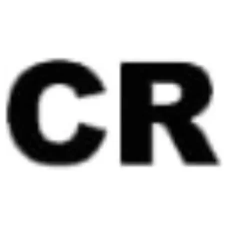 Cori Resha brand logo for coriresha.com