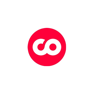 Corite brand logo for corite.com