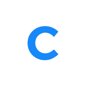 Cork CRM brand logo for corkcrm.com