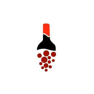 Cork of the North brand logo for corkofthenorth.co.uk