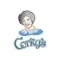 Corky's Kitchen & Bakery brand logo for corkyskitchenandbakery.com