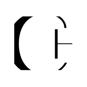 Cornelia Home brand logo for corneliahome.com
