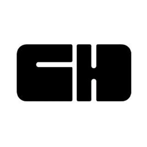 Cornelis Hollander brand logo for cornelishollander.com